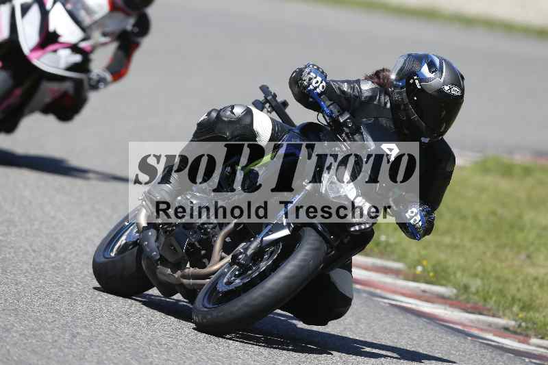 Archiv-2025/42 07.08.2025 Peter Studer Girls Day ADR/Gruppe pink/4